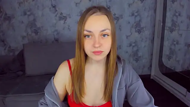 Snapshot of JessicaNickson chatting on 02.19.25 JessicaNickson online show from 02.19.25