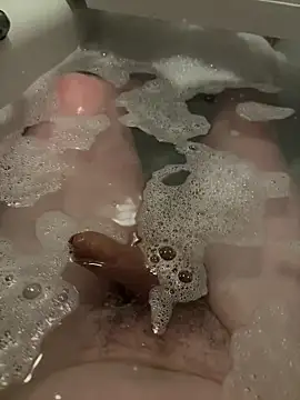 TheChattyOne online show from 01.25.25