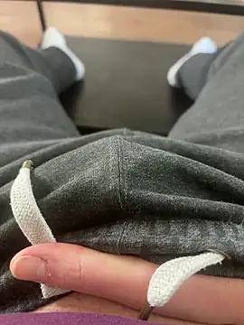 TheChattyOne online show from 02.28.25