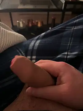 TheChattyOne online show from 03.16.25