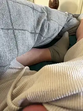 TheChattyOne online show from 03.20.25