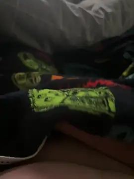 TheChattyOne online show from 03.23.25