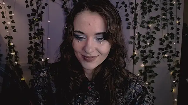 Snapshot of risha_laas chatting on 01.11.26 risha laas online show from 01.11.26