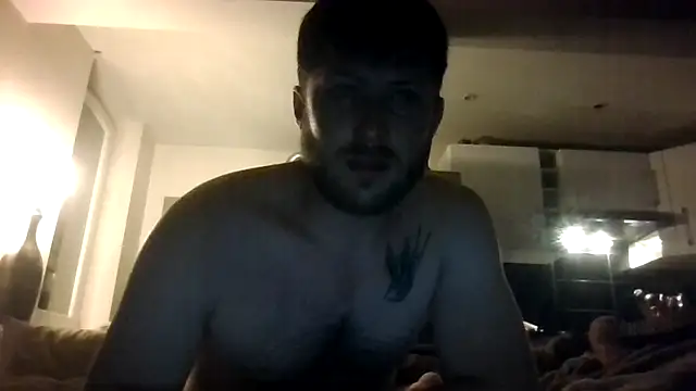 lololaland online show from 05.28.26