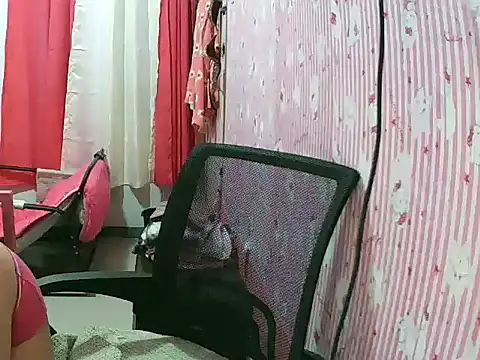 shaira4u online show from 12.21.25