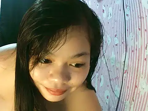 shaira4u online show from 02.18.26