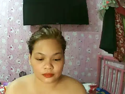 shaira4u online show from 04.25.26