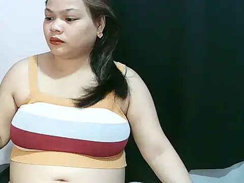 shaira4u online show from 05.04.26