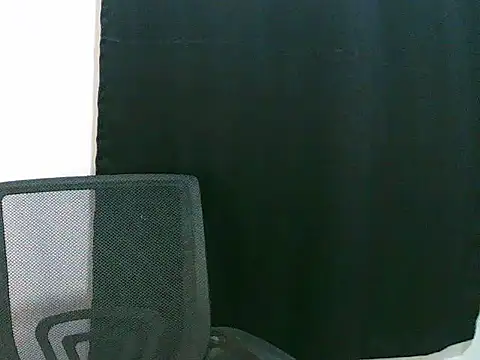 shaira4u online show from 05.07.26