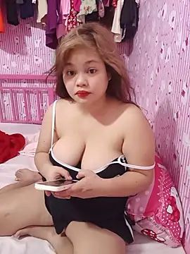 shaira4u online show from 06.02.26