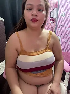 shaira4u online show from 06.23.26