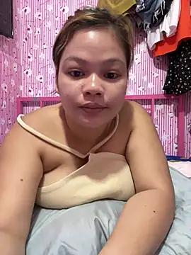 shaira4u online show from 07.10.26