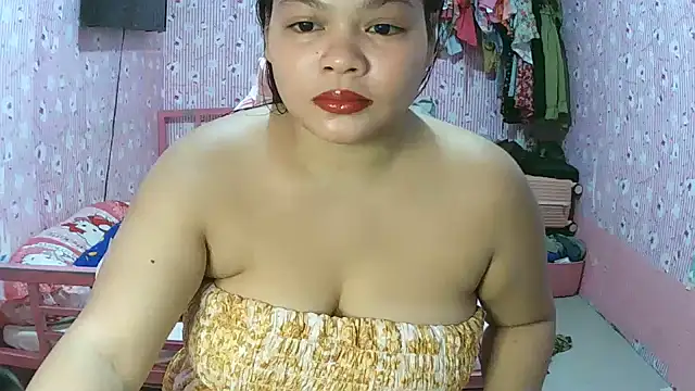 shaira4u online show from 07.23.26