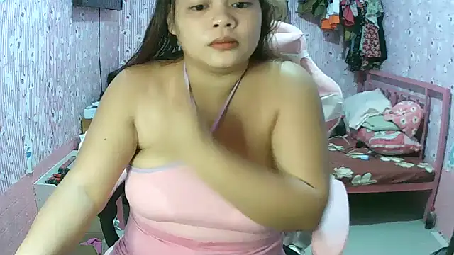 shaira4u online show from 08.01.26