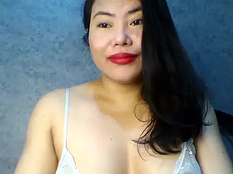 SexiestAries online show from 11.01.25