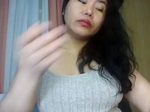 SexiestAries online show from 01.19.26