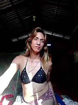 angelie143 online show from 06.08.26
