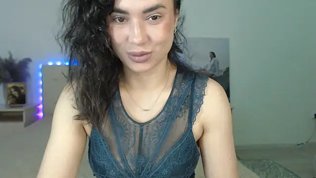 RoxannePure online show from 05.28.26