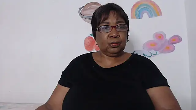 Snapshot of KinkyRicoSaisyours chatting on 12.18.24 KinkyRicoSaisyours online show from 12.18.24