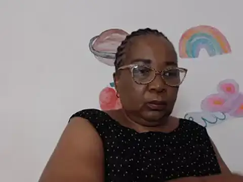 Snapshot of KinkyRicoSaisyours chatting on 12.31.24 KinkyRicoSaisyours online show from 12.31.24