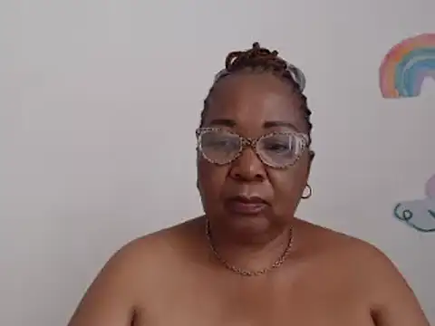 Snapshot of KinkyRicoSaisyours chatting on 01.02.25 KinkyRicoSaisyours online show from 01.02.25