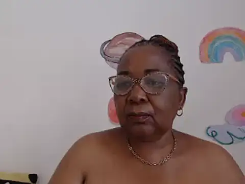 Snapshot of KinkyRicoSaisyours chatting on 01.04.25 KinkyRicoSaisyours online show from 01.04.25