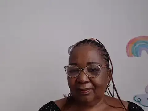 Snapshot of KinkyRicoSaisyours chatting on 01.05.25 KinkyRicoSaisyours online show from 01.05.25