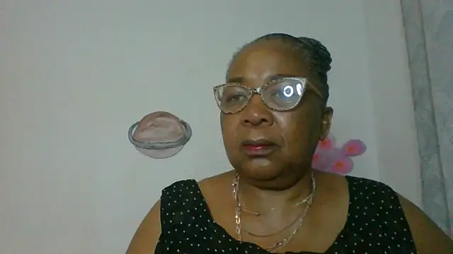 Snapshot of KinkyRicoSaisyours chatting on 02.09.25 KinkyRicoSaisyours online show from 02.09.25