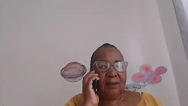 Snapshot of KinkyRicoSaisyours chatting on 02.16.25 KinkyRicoSaisyours online show from 02.16.25