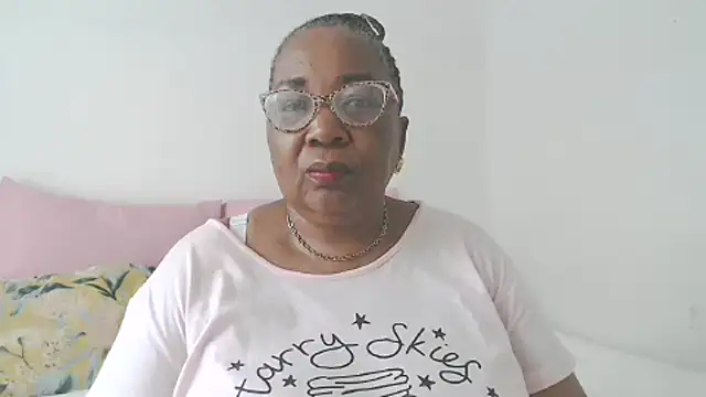 Snapshot of KinkyRicoSaisyours chatting on 02.23.25 KinkyRicoSaisyours online show from 02.23.25