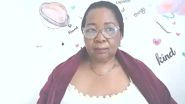 Snapshot of KinkyRicoSaisyours chatting on 03.17.25 KinkyRicoSaisyours online show from 03.17.25