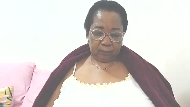 Snapshot of KinkyRicoSaisyours chatting on 03.17.25 KinkyRicoSaisyours online show from 03.17.25