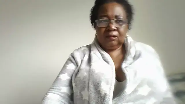 KinkyRicoSaisyours online show from 05.05.26