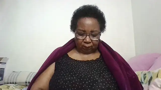 KinkyRicoSaisyours online show from 05.21.26