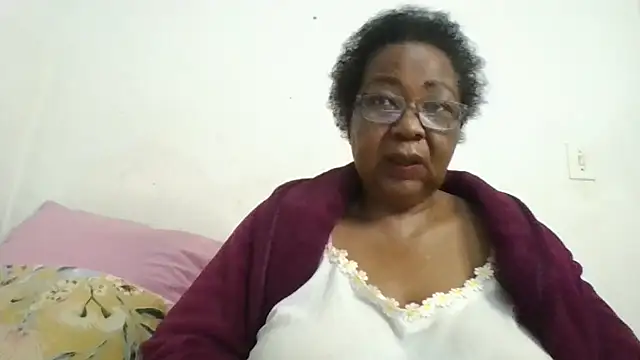 KinkyRicoSaisyours online show from 06.17.26