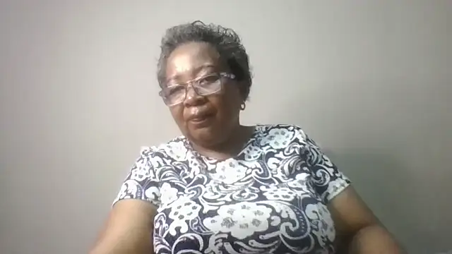Snapshot of KinkyRicoSaisyours chatting on 07.31.26 KinkyRicoSaisyours online show from 07.31.26