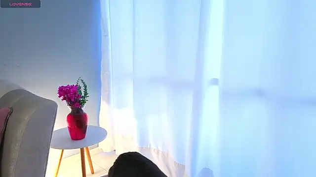 BrookeMiller online show from 10.21.25