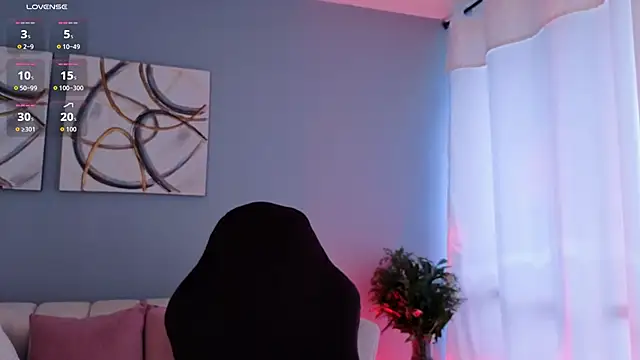 BrookeMiller online show from 02.25.26