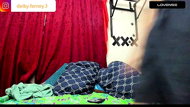 davidlatin66 online show from 12.13.24