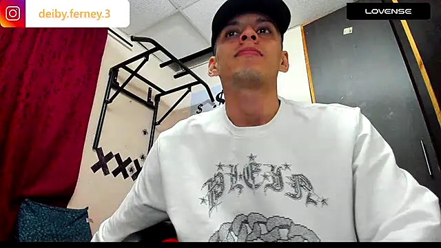 davidlatin66 online show from 12.17.24