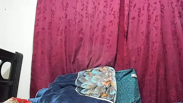 davidlatin66 online show from 10.08.25