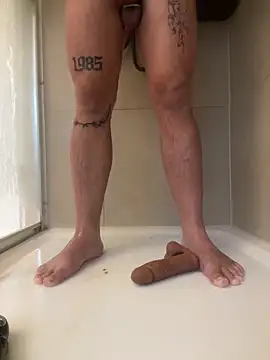 angelus112 online show from 09.11.25