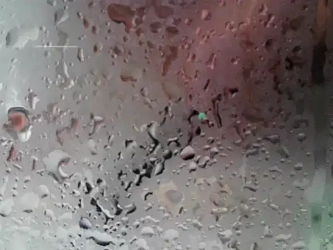 angelus112 online show from 10.05.25