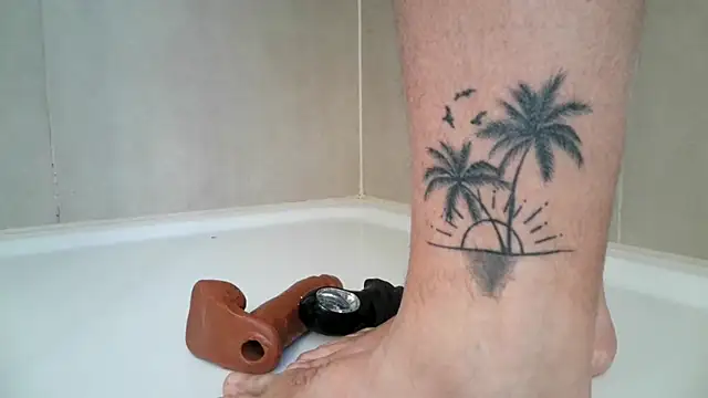 angelus112 online show from 12.15.25