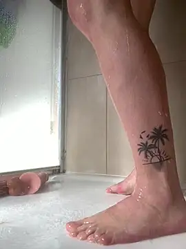 angelus112 online show from 03.26.26