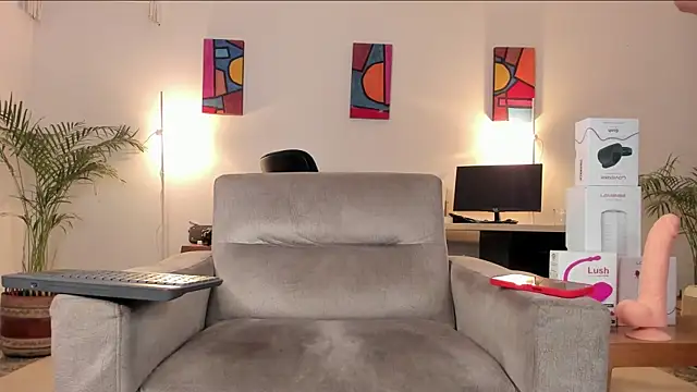 TatoKat online show from 02.18.25