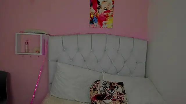 18candys online show from 06.27.26