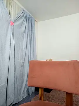 Sofia 888 online show from 12.16.25