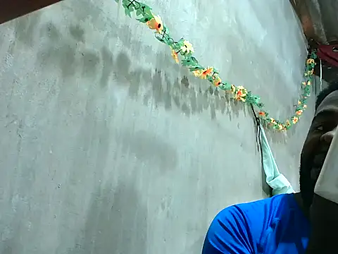 2ocmaxi online show from 11.13.25