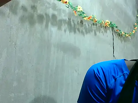 2ocmaxi online show from 11.24.25